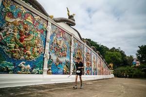 BIB: 
                            <button type="button" onclick="openModal(26948984)" class="btn btn-primary btn-sm float-right btn-popup" data-toggle="modal" data-target=".modal-high-quality">
                        <i class="fas fa-shopping-cart"></i> Add to Cart
                    </button>
                                            <button type="button" onclick="isThisMe(26948984, true)" class="btn btn-success btn-sm float-right btn-popup btn-isme hidden" data-toggle="tooltip" data-placement="bottom" title="นี่คือรูปของคุณใช่ไหม คลิกที่นี่เพื่อเอาเข้าอัลบั้ม">
                        <i class="fas fa-plus"></i> Add to album
                    </button>
                    <button type="button" onclick="isThisMe(26948984, false)" class="btn btn-warning btn-sm float-right btn-popup btn-isnotme hidden">
                        <i class="fas fa-ban"></i> Remove from album
                    </button>