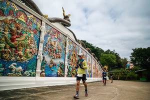 BIB: 
                            <button type="button" onclick="openModal(26948975)" class="btn btn-primary btn-sm float-right btn-popup" data-toggle="modal" data-target=".modal-high-quality">
                        <i class="fas fa-shopping-cart"></i> Add to Cart
                    </button>
                                            <button type="button" onclick="isThisMe(26948975, true)" class="btn btn-success btn-sm float-right btn-popup btn-isme hidden" data-toggle="tooltip" data-placement="bottom" title="นี่คือรูปของคุณใช่ไหม คลิกที่นี่เพื่อเอาเข้าอัลบั้ม">
                        <i class="fas fa-plus"></i> Add to album
                    </button>
                    <button type="button" onclick="isThisMe(26948975, false)" class="btn btn-warning btn-sm float-right btn-popup btn-isnotme hidden">
                        <i class="fas fa-ban"></i> Remove from album
                    </button>