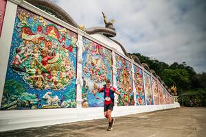 BIB: 
                            <button type="button" onclick="openModal(26946152)" class="btn btn-primary btn-sm float-right btn-popup" data-toggle="modal" data-target=".modal-high-quality">
                        <i class="fas fa-shopping-cart"></i> Add to Cart
                    </button>
                                            <button type="button" onclick="isThisMe(26946152, true)" class="btn btn-success btn-sm float-right btn-popup btn-isme hidden" data-toggle="tooltip" data-placement="bottom" title="นี่คือรูปของคุณใช่ไหม คลิกที่นี่เพื่อเอาเข้าอัลบั้ม">
                        <i class="fas fa-plus"></i> Add to album
                    </button>
                    <button type="button" onclick="isThisMe(26946152, false)" class="btn btn-warning btn-sm float-right btn-popup btn-isnotme hidden">
                        <i class="fas fa-ban"></i> Remove from album
                    </button>