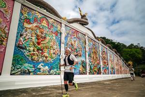 BIB: 
                            <button type="button" onclick="openModal(26948124)" class="btn btn-primary btn-sm float-right btn-popup" data-toggle="modal" data-target=".modal-high-quality">
                        <i class="fas fa-shopping-cart"></i> Add to Cart
                    </button>
                                            <button type="button" onclick="isThisMe(26948124, true)" class="btn btn-success btn-sm float-right btn-popup btn-isme hidden" data-toggle="tooltip" data-placement="bottom" title="นี่คือรูปของคุณใช่ไหม คลิกที่นี่เพื่อเอาเข้าอัลบั้ม">
                        <i class="fas fa-plus"></i> Add to album
                    </button>
                    <button type="button" onclick="isThisMe(26948124, false)" class="btn btn-warning btn-sm float-right btn-popup btn-isnotme hidden">
                        <i class="fas fa-ban"></i> Remove from album
                    </button>