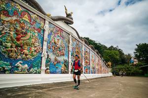 BIB: 
                            <button type="button" onclick="openModal(26950353)" class="btn btn-primary btn-sm float-right btn-popup" data-toggle="modal" data-target=".modal-high-quality">
                        <i class="fas fa-shopping-cart"></i> Add to Cart
                    </button>
                                            <button type="button" onclick="isThisMe(26950353, true)" class="btn btn-success btn-sm float-right btn-popup btn-isme hidden" data-toggle="tooltip" data-placement="bottom" title="นี่คือรูปของคุณใช่ไหม คลิกที่นี่เพื่อเอาเข้าอัลบั้ม">
                        <i class="fas fa-plus"></i> Add to album
                    </button>
                    <button type="button" onclick="isThisMe(26950353, false)" class="btn btn-warning btn-sm float-right btn-popup btn-isnotme hidden">
                        <i class="fas fa-ban"></i> Remove from album
                    </button>