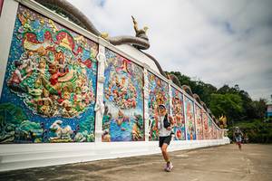 BIB: 
                            <button type="button" onclick="openModal(26946937)" class="btn btn-primary btn-sm float-right btn-popup" data-toggle="modal" data-target=".modal-high-quality">
                        <i class="fas fa-shopping-cart"></i> Add to Cart
                    </button>
                                            <button type="button" onclick="isThisMe(26946937, true)" class="btn btn-success btn-sm float-right btn-popup btn-isme hidden" data-toggle="tooltip" data-placement="bottom" title="นี่คือรูปของคุณใช่ไหม คลิกที่นี่เพื่อเอาเข้าอัลบั้ม">
                        <i class="fas fa-plus"></i> Add to album
                    </button>
                    <button type="button" onclick="isThisMe(26946937, false)" class="btn btn-warning btn-sm float-right btn-popup btn-isnotme hidden">
                        <i class="fas fa-ban"></i> Remove from album
                    </button>