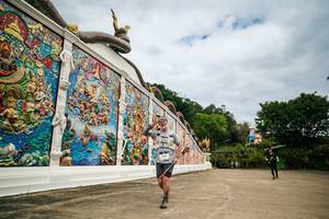 BIB: 
                            <button type="button" onclick="openModal(26950381)" class="btn btn-primary btn-sm float-right btn-popup" data-toggle="modal" data-target=".modal-high-quality">
                        <i class="fas fa-shopping-cart"></i> Add to Cart
                    </button>
                                            <button type="button" onclick="isThisMe(26950381, true)" class="btn btn-success btn-sm float-right btn-popup btn-isme hidden" data-toggle="tooltip" data-placement="bottom" title="นี่คือรูปของคุณใช่ไหม คลิกที่นี่เพื่อเอาเข้าอัลบั้ม">
                        <i class="fas fa-plus"></i> Add to album
                    </button>
                    <button type="button" onclick="isThisMe(26950381, false)" class="btn btn-warning btn-sm float-right btn-popup btn-isnotme hidden">
                        <i class="fas fa-ban"></i> Remove from album
                    </button>