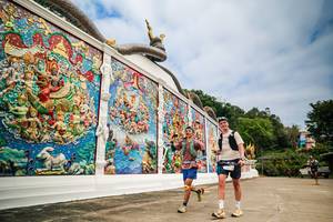 BIB: 
                            <button type="button" onclick="openModal(26947173)" class="btn btn-primary btn-sm float-right btn-popup" data-toggle="modal" data-target=".modal-high-quality">
                        <i class="fas fa-shopping-cart"></i> Add to Cart
                    </button>
                                            <button type="button" onclick="isThisMe(26947173, true)" class="btn btn-success btn-sm float-right btn-popup btn-isme hidden" data-toggle="tooltip" data-placement="bottom" title="นี่คือรูปของคุณใช่ไหม คลิกที่นี่เพื่อเอาเข้าอัลบั้ม">
                        <i class="fas fa-plus"></i> Add to album
                    </button>
                    <button type="button" onclick="isThisMe(26947173, false)" class="btn btn-warning btn-sm float-right btn-popup btn-isnotme hidden">
                        <i class="fas fa-ban"></i> Remove from album
                    </button>