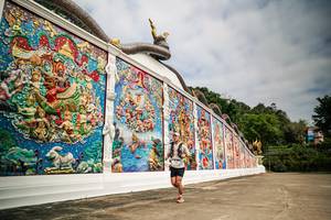 BIB: 
                            <button type="button" onclick="openModal(26946209)" class="btn btn-primary btn-sm float-right btn-popup" data-toggle="modal" data-target=".modal-high-quality">
                        <i class="fas fa-shopping-cart"></i> Add to Cart
                    </button>
                                            <button type="button" onclick="isThisMe(26946209, true)" class="btn btn-success btn-sm float-right btn-popup btn-isme hidden" data-toggle="tooltip" data-placement="bottom" title="นี่คือรูปของคุณใช่ไหม คลิกที่นี่เพื่อเอาเข้าอัลบั้ม">
                        <i class="fas fa-plus"></i> Add to album
                    </button>
                    <button type="button" onclick="isThisMe(26946209, false)" class="btn btn-warning btn-sm float-right btn-popup btn-isnotme hidden">
                        <i class="fas fa-ban"></i> Remove from album
                    </button>