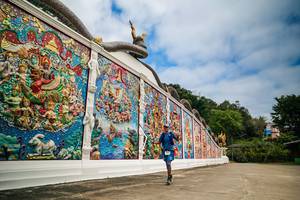 BIB: 
                            <button type="button" onclick="openModal(26947414)" class="btn btn-primary btn-sm float-right btn-popup" data-toggle="modal" data-target=".modal-high-quality">
                        <i class="fas fa-shopping-cart"></i> Add to Cart
                    </button>
                                            <button type="button" onclick="isThisMe(26947414, true)" class="btn btn-success btn-sm float-right btn-popup btn-isme hidden" data-toggle="tooltip" data-placement="bottom" title="นี่คือรูปของคุณใช่ไหม คลิกที่นี่เพื่อเอาเข้าอัลบั้ม">
                        <i class="fas fa-plus"></i> Add to album
                    </button>
                    <button type="button" onclick="isThisMe(26947414, false)" class="btn btn-warning btn-sm float-right btn-popup btn-isnotme hidden">
                        <i class="fas fa-ban"></i> Remove from album
                    </button>