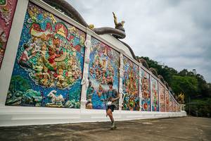 BIB: 
                            <button type="button" onclick="openModal(26950062)" class="btn btn-primary btn-sm float-right btn-popup" data-toggle="modal" data-target=".modal-high-quality">
                        <i class="fas fa-shopping-cart"></i> Add to Cart
                    </button>
                                            <button type="button" onclick="isThisMe(26950062, true)" class="btn btn-success btn-sm float-right btn-popup btn-isme hidden" data-toggle="tooltip" data-placement="bottom" title="นี่คือรูปของคุณใช่ไหม คลิกที่นี่เพื่อเอาเข้าอัลบั้ม">
                        <i class="fas fa-plus"></i> Add to album
                    </button>
                    <button type="button" onclick="isThisMe(26950062, false)" class="btn btn-warning btn-sm float-right btn-popup btn-isnotme hidden">
                        <i class="fas fa-ban"></i> Remove from album
                    </button>