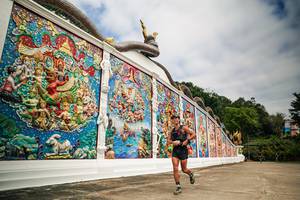 BIB: 
                            <button type="button" onclick="openModal(26946889)" class="btn btn-primary btn-sm float-right btn-popup" data-toggle="modal" data-target=".modal-high-quality">
                        <i class="fas fa-shopping-cart"></i> Add to Cart
                    </button>
                                            <button type="button" onclick="isThisMe(26946889, true)" class="btn btn-success btn-sm float-right btn-popup btn-isme hidden" data-toggle="tooltip" data-placement="bottom" title="นี่คือรูปของคุณใช่ไหม คลิกที่นี่เพื่อเอาเข้าอัลบั้ม">
                        <i class="fas fa-plus"></i> Add to album
                    </button>
                    <button type="button" onclick="isThisMe(26946889, false)" class="btn btn-warning btn-sm float-right btn-popup btn-isnotme hidden">
                        <i class="fas fa-ban"></i> Remove from album
                    </button>