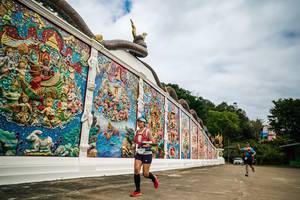 BIB: 
                            <button type="button" onclick="openModal(26951138)" class="btn btn-primary btn-sm float-right btn-popup" data-toggle="modal" data-target=".modal-high-quality">
                        <i class="fas fa-shopping-cart"></i> Add to Cart
                    </button>
                                            <button type="button" onclick="isThisMe(26951138, true)" class="btn btn-success btn-sm float-right btn-popup btn-isme hidden" data-toggle="tooltip" data-placement="bottom" title="นี่คือรูปของคุณใช่ไหม คลิกที่นี่เพื่อเอาเข้าอัลบั้ม">
                        <i class="fas fa-plus"></i> Add to album
                    </button>
                    <button type="button" onclick="isThisMe(26951138, false)" class="btn btn-warning btn-sm float-right btn-popup btn-isnotme hidden">
                        <i class="fas fa-ban"></i> Remove from album
                    </button>