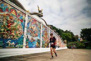 BIB: 
                            <button type="button" onclick="openModal(26947048)" class="btn btn-primary btn-sm float-right btn-popup" data-toggle="modal" data-target=".modal-high-quality">
                        <i class="fas fa-shopping-cart"></i> Add to Cart
                    </button>
                                            <button type="button" onclick="isThisMe(26947048, true)" class="btn btn-success btn-sm float-right btn-popup btn-isme hidden" data-toggle="tooltip" data-placement="bottom" title="นี่คือรูปของคุณใช่ไหม คลิกที่นี่เพื่อเอาเข้าอัลบั้ม">
                        <i class="fas fa-plus"></i> Add to album
                    </button>
                    <button type="button" onclick="isThisMe(26947048, false)" class="btn btn-warning btn-sm float-right btn-popup btn-isnotme hidden">
                        <i class="fas fa-ban"></i> Remove from album
                    </button>