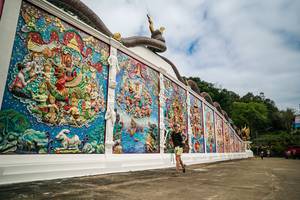 BIB: 
                            <button type="button" onclick="openModal(26948371)" class="btn btn-primary btn-sm float-right btn-popup" data-toggle="modal" data-target=".modal-high-quality">
                        <i class="fas fa-shopping-cart"></i> Add to Cart
                    </button>
                                            <button type="button" onclick="isThisMe(26948371, true)" class="btn btn-success btn-sm float-right btn-popup btn-isme hidden" data-toggle="tooltip" data-placement="bottom" title="นี่คือรูปของคุณใช่ไหม คลิกที่นี่เพื่อเอาเข้าอัลบั้ม">
                        <i class="fas fa-plus"></i> Add to album
                    </button>
                    <button type="button" onclick="isThisMe(26948371, false)" class="btn btn-warning btn-sm float-right btn-popup btn-isnotme hidden">
                        <i class="fas fa-ban"></i> Remove from album
                    </button>