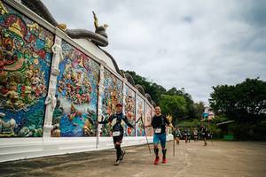 BIB: 
                            <button type="button" onclick="openModal(26950551)" class="btn btn-primary btn-sm float-right btn-popup" data-toggle="modal" data-target=".modal-high-quality">
                        <i class="fas fa-shopping-cart"></i> Add to Cart
                    </button>
                                            <button type="button" onclick="isThisMe(26950551, true)" class="btn btn-success btn-sm float-right btn-popup btn-isme hidden" data-toggle="tooltip" data-placement="bottom" title="นี่คือรูปของคุณใช่ไหม คลิกที่นี่เพื่อเอาเข้าอัลบั้ม">
                        <i class="fas fa-plus"></i> Add to album
                    </button>
                    <button type="button" onclick="isThisMe(26950551, false)" class="btn btn-warning btn-sm float-right btn-popup btn-isnotme hidden">
                        <i class="fas fa-ban"></i> Remove from album
                    </button>