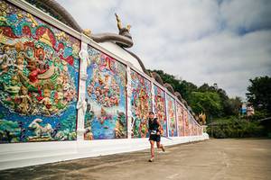 BIB: 
                            <button type="button" onclick="openModal(26945989)" class="btn btn-primary btn-sm float-right btn-popup" data-toggle="modal" data-target=".modal-high-quality">
                        <i class="fas fa-shopping-cart"></i> Add to Cart
                    </button>
                                            <button type="button" onclick="isThisMe(26945989, true)" class="btn btn-success btn-sm float-right btn-popup btn-isme hidden" data-toggle="tooltip" data-placement="bottom" title="นี่คือรูปของคุณใช่ไหม คลิกที่นี่เพื่อเอาเข้าอัลบั้ม">
                        <i class="fas fa-plus"></i> Add to album
                    </button>
                    <button type="button" onclick="isThisMe(26945989, false)" class="btn btn-warning btn-sm float-right btn-popup btn-isnotme hidden">
                        <i class="fas fa-ban"></i> Remove from album
                    </button>