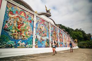 BIB: 
                            <button type="button" onclick="openModal(26946826)" class="btn btn-primary btn-sm float-right btn-popup" data-toggle="modal" data-target=".modal-high-quality">
                        <i class="fas fa-shopping-cart"></i> Add to Cart
                    </button>
                                            <button type="button" onclick="isThisMe(26946826, true)" class="btn btn-success btn-sm float-right btn-popup btn-isme hidden" data-toggle="tooltip" data-placement="bottom" title="นี่คือรูปของคุณใช่ไหม คลิกที่นี่เพื่อเอาเข้าอัลบั้ม">
                        <i class="fas fa-plus"></i> Add to album
                    </button>
                    <button type="button" onclick="isThisMe(26946826, false)" class="btn btn-warning btn-sm float-right btn-popup btn-isnotme hidden">
                        <i class="fas fa-ban"></i> Remove from album
                    </button>