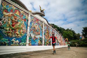 BIB: 
                            <button type="button" onclick="openModal(26947480)" class="btn btn-primary btn-sm float-right btn-popup" data-toggle="modal" data-target=".modal-high-quality">
                        <i class="fas fa-shopping-cart"></i> Add to Cart
                    </button>
                                            <button type="button" onclick="isThisMe(26947480, true)" class="btn btn-success btn-sm float-right btn-popup btn-isme hidden" data-toggle="tooltip" data-placement="bottom" title="นี่คือรูปของคุณใช่ไหม คลิกที่นี่เพื่อเอาเข้าอัลบั้ม">
                        <i class="fas fa-plus"></i> Add to album
                    </button>
                    <button type="button" onclick="isThisMe(26947480, false)" class="btn btn-warning btn-sm float-right btn-popup btn-isnotme hidden">
                        <i class="fas fa-ban"></i> Remove from album
                    </button>