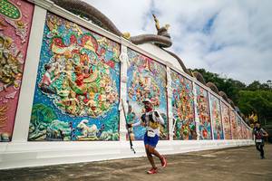 BIB: 
                            <button type="button" onclick="openModal(26948162)" class="btn btn-primary btn-sm float-right btn-popup" data-toggle="modal" data-target=".modal-high-quality">
                        <i class="fas fa-shopping-cart"></i> Add to Cart
                    </button>
                                            <button type="button" onclick="isThisMe(26948162, true)" class="btn btn-success btn-sm float-right btn-popup btn-isme hidden" data-toggle="tooltip" data-placement="bottom" title="นี่คือรูปของคุณใช่ไหม คลิกที่นี่เพื่อเอาเข้าอัลบั้ม">
                        <i class="fas fa-plus"></i> Add to album
                    </button>
                    <button type="button" onclick="isThisMe(26948162, false)" class="btn btn-warning btn-sm float-right btn-popup btn-isnotme hidden">
                        <i class="fas fa-ban"></i> Remove from album
                    </button>