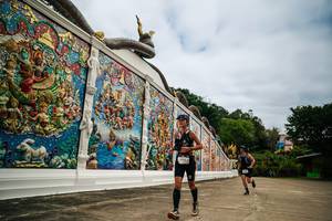 BIB: 
                            <button type="button" onclick="openModal(26949214)" class="btn btn-primary btn-sm float-right btn-popup" data-toggle="modal" data-target=".modal-high-quality">
                        <i class="fas fa-shopping-cart"></i> Add to Cart
                    </button>
                                            <button type="button" onclick="isThisMe(26949214, true)" class="btn btn-success btn-sm float-right btn-popup btn-isme hidden" data-toggle="tooltip" data-placement="bottom" title="นี่คือรูปของคุณใช่ไหม คลิกที่นี่เพื่อเอาเข้าอัลบั้ม">
                        <i class="fas fa-plus"></i> Add to album
                    </button>
                    <button type="button" onclick="isThisMe(26949214, false)" class="btn btn-warning btn-sm float-right btn-popup btn-isnotme hidden">
                        <i class="fas fa-ban"></i> Remove from album
                    </button>