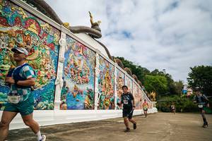 BIB: 
                            <button type="button" onclick="openModal(26947849)" class="btn btn-primary btn-sm float-right btn-popup" data-toggle="modal" data-target=".modal-high-quality">
                        <i class="fas fa-shopping-cart"></i> Add to Cart
                    </button>
                                            <button type="button" onclick="isThisMe(26947849, true)" class="btn btn-success btn-sm float-right btn-popup btn-isme hidden" data-toggle="tooltip" data-placement="bottom" title="นี่คือรูปของคุณใช่ไหม คลิกที่นี่เพื่อเอาเข้าอัลบั้ม">
                        <i class="fas fa-plus"></i> Add to album
                    </button>
                    <button type="button" onclick="isThisMe(26947849, false)" class="btn btn-warning btn-sm float-right btn-popup btn-isnotme hidden">
                        <i class="fas fa-ban"></i> Remove from album
                    </button>