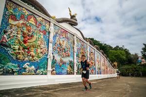 BIB: 
                            <button type="button" onclick="openModal(26947812)" class="btn btn-primary btn-sm float-right btn-popup" data-toggle="modal" data-target=".modal-high-quality">
                        <i class="fas fa-shopping-cart"></i> Add to Cart
                    </button>
                                            <button type="button" onclick="isThisMe(26947812, true)" class="btn btn-success btn-sm float-right btn-popup btn-isme hidden" data-toggle="tooltip" data-placement="bottom" title="นี่คือรูปของคุณใช่ไหม คลิกที่นี่เพื่อเอาเข้าอัลบั้ม">
                        <i class="fas fa-plus"></i> Add to album
                    </button>
                    <button type="button" onclick="isThisMe(26947812, false)" class="btn btn-warning btn-sm float-right btn-popup btn-isnotme hidden">
                        <i class="fas fa-ban"></i> Remove from album
                    </button>