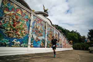 BIB: 
                            <button type="button" onclick="openModal(26949564)" class="btn btn-primary btn-sm float-right btn-popup" data-toggle="modal" data-target=".modal-high-quality">
                        <i class="fas fa-shopping-cart"></i> Add to Cart
                    </button>
                                            <button type="button" onclick="isThisMe(26949564, true)" class="btn btn-success btn-sm float-right btn-popup btn-isme hidden" data-toggle="tooltip" data-placement="bottom" title="นี่คือรูปของคุณใช่ไหม คลิกที่นี่เพื่อเอาเข้าอัลบั้ม">
                        <i class="fas fa-plus"></i> Add to album
                    </button>
                    <button type="button" onclick="isThisMe(26949564, false)" class="btn btn-warning btn-sm float-right btn-popup btn-isnotme hidden">
                        <i class="fas fa-ban"></i> Remove from album
                    </button>