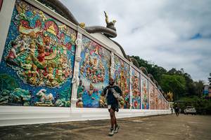 BIB: 
                            <button type="button" onclick="openModal(26949813)" class="btn btn-primary btn-sm float-right btn-popup" data-toggle="modal" data-target=".modal-high-quality">
                        <i class="fas fa-shopping-cart"></i> Add to Cart
                    </button>
                                            <button type="button" onclick="isThisMe(26949813, true)" class="btn btn-success btn-sm float-right btn-popup btn-isme hidden" data-toggle="tooltip" data-placement="bottom" title="นี่คือรูปของคุณใช่ไหม คลิกที่นี่เพื่อเอาเข้าอัลบั้ม">
                        <i class="fas fa-plus"></i> Add to album
                    </button>
                    <button type="button" onclick="isThisMe(26949813, false)" class="btn btn-warning btn-sm float-right btn-popup btn-isnotme hidden">
                        <i class="fas fa-ban"></i> Remove from album
                    </button>