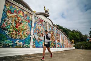 BIB: 
                            <button type="button" onclick="openModal(26948669)" class="btn btn-primary btn-sm float-right btn-popup" data-toggle="modal" data-target=".modal-high-quality">
                        <i class="fas fa-shopping-cart"></i> Add to Cart
                    </button>
                                            <button type="button" onclick="isThisMe(26948669, true)" class="btn btn-success btn-sm float-right btn-popup btn-isme hidden" data-toggle="tooltip" data-placement="bottom" title="นี่คือรูปของคุณใช่ไหม คลิกที่นี่เพื่อเอาเข้าอัลบั้ม">
                        <i class="fas fa-plus"></i> Add to album
                    </button>
                    <button type="button" onclick="isThisMe(26948669, false)" class="btn btn-warning btn-sm float-right btn-popup btn-isnotme hidden">
                        <i class="fas fa-ban"></i> Remove from album
                    </button>