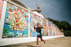 BIB: 
                            <button type="button" onclick="openModal(26945358)" class="btn btn-primary btn-sm float-right btn-popup" data-toggle="modal" data-target=".modal-high-quality">
                        <i class="fas fa-shopping-cart"></i> Add to Cart
                    </button>
                                            <button type="button" onclick="isThisMe(26945358, true)" class="btn btn-success btn-sm float-right btn-popup btn-isme hidden" data-toggle="tooltip" data-placement="bottom" title="นี่คือรูปของคุณใช่ไหม คลิกที่นี่เพื่อเอาเข้าอัลบั้ม">
                        <i class="fas fa-plus"></i> Add to album
                    </button>
                    <button type="button" onclick="isThisMe(26945358, false)" class="btn btn-warning btn-sm float-right btn-popup btn-isnotme hidden">
                        <i class="fas fa-ban"></i> Remove from album
                    </button>