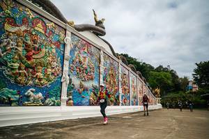 BIB: 
                            <button type="button" onclick="openModal(26950529)" class="btn btn-primary btn-sm float-right btn-popup" data-toggle="modal" data-target=".modal-high-quality">
                        <i class="fas fa-shopping-cart"></i> Add to Cart
                    </button>
                                            <button type="button" onclick="isThisMe(26950529, true)" class="btn btn-success btn-sm float-right btn-popup btn-isme hidden" data-toggle="tooltip" data-placement="bottom" title="นี่คือรูปของคุณใช่ไหม คลิกที่นี่เพื่อเอาเข้าอัลบั้ม">
                        <i class="fas fa-plus"></i> Add to album
                    </button>
                    <button type="button" onclick="isThisMe(26950529, false)" class="btn btn-warning btn-sm float-right btn-popup btn-isnotme hidden">
                        <i class="fas fa-ban"></i> Remove from album
                    </button>