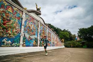 BIB: 
                            <button type="button" onclick="openModal(26950416)" class="btn btn-primary btn-sm float-right btn-popup" data-toggle="modal" data-target=".modal-high-quality">
                        <i class="fas fa-shopping-cart"></i> Add to Cart
                    </button>
                                            <button type="button" onclick="isThisMe(26950416, true)" class="btn btn-success btn-sm float-right btn-popup btn-isme hidden" data-toggle="tooltip" data-placement="bottom" title="นี่คือรูปของคุณใช่ไหม คลิกที่นี่เพื่อเอาเข้าอัลบั้ม">
                        <i class="fas fa-plus"></i> Add to album
                    </button>
                    <button type="button" onclick="isThisMe(26950416, false)" class="btn btn-warning btn-sm float-right btn-popup btn-isnotme hidden">
                        <i class="fas fa-ban"></i> Remove from album
                    </button>