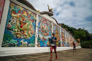 BIB: 
                            <button type="button" onclick="openModal(26947717)" class="btn btn-primary btn-sm float-right btn-popup" data-toggle="modal" data-target=".modal-high-quality">
                        <i class="fas fa-shopping-cart"></i> Add to Cart
                    </button>
                                            <button type="button" onclick="isThisMe(26947717, true)" class="btn btn-success btn-sm float-right btn-popup btn-isme hidden" data-toggle="tooltip" data-placement="bottom" title="นี่คือรูปของคุณใช่ไหม คลิกที่นี่เพื่อเอาเข้าอัลบั้ม">
                        <i class="fas fa-plus"></i> Add to album
                    </button>
                    <button type="button" onclick="isThisMe(26947717, false)" class="btn btn-warning btn-sm float-right btn-popup btn-isnotme hidden">
                        <i class="fas fa-ban"></i> Remove from album
                    </button>