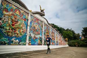 BIB: 
                            <button type="button" onclick="openModal(26948670)" class="btn btn-primary btn-sm float-right btn-popup" data-toggle="modal" data-target=".modal-high-quality">
                        <i class="fas fa-shopping-cart"></i> Add to Cart
                    </button>
                                            <button type="button" onclick="isThisMe(26948670, true)" class="btn btn-success btn-sm float-right btn-popup btn-isme hidden" data-toggle="tooltip" data-placement="bottom" title="นี่คือรูปของคุณใช่ไหม คลิกที่นี่เพื่อเอาเข้าอัลบั้ม">
                        <i class="fas fa-plus"></i> Add to album
                    </button>
                    <button type="button" onclick="isThisMe(26948670, false)" class="btn btn-warning btn-sm float-right btn-popup btn-isnotme hidden">
                        <i class="fas fa-ban"></i> Remove from album
                    </button>