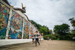 BIB: 
                            <button type="button" onclick="openModal(26950853)" class="btn btn-primary btn-sm float-right btn-popup" data-toggle="modal" data-target=".modal-high-quality">
                        <i class="fas fa-shopping-cart"></i> Add to Cart
                    </button>
                                            <button type="button" onclick="isThisMe(26950853, true)" class="btn btn-success btn-sm float-right btn-popup btn-isme hidden" data-toggle="tooltip" data-placement="bottom" title="นี่คือรูปของคุณใช่ไหม คลิกที่นี่เพื่อเอาเข้าอัลบั้ม">
                        <i class="fas fa-plus"></i> Add to album
                    </button>
                    <button type="button" onclick="isThisMe(26950853, false)" class="btn btn-warning btn-sm float-right btn-popup btn-isnotme hidden">
                        <i class="fas fa-ban"></i> Remove from album
                    </button>