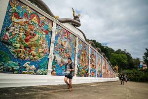 BIB: 
                            <button type="button" onclick="openModal(26951349)" class="btn btn-primary btn-sm float-right btn-popup" data-toggle="modal" data-target=".modal-high-quality">
                        <i class="fas fa-shopping-cart"></i> Add to Cart
                    </button>
                                            <button type="button" onclick="isThisMe(26951349, true)" class="btn btn-success btn-sm float-right btn-popup btn-isme hidden" data-toggle="tooltip" data-placement="bottom" title="นี่คือรูปของคุณใช่ไหม คลิกที่นี่เพื่อเอาเข้าอัลบั้ม">
                        <i class="fas fa-plus"></i> Add to album
                    </button>
                    <button type="button" onclick="isThisMe(26951349, false)" class="btn btn-warning btn-sm float-right btn-popup btn-isnotme hidden">
                        <i class="fas fa-ban"></i> Remove from album
                    </button>