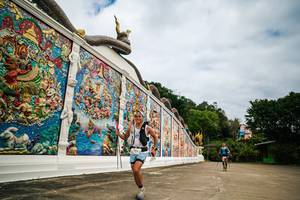 BIB: 
                            <button type="button" onclick="openModal(26951127)" class="btn btn-primary btn-sm float-right btn-popup" data-toggle="modal" data-target=".modal-high-quality">
                        <i class="fas fa-shopping-cart"></i> Add to Cart
                    </button>
                                            <button type="button" onclick="isThisMe(26951127, true)" class="btn btn-success btn-sm float-right btn-popup btn-isme hidden" data-toggle="tooltip" data-placement="bottom" title="นี่คือรูปของคุณใช่ไหม คลิกที่นี่เพื่อเอาเข้าอัลบั้ม">
                        <i class="fas fa-plus"></i> Add to album
                    </button>
                    <button type="button" onclick="isThisMe(26951127, false)" class="btn btn-warning btn-sm float-right btn-popup btn-isnotme hidden">
                        <i class="fas fa-ban"></i> Remove from album
                    </button>