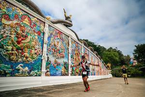 BIB: 
                            <button type="button" onclick="openModal(26947200)" class="btn btn-primary btn-sm float-right btn-popup" data-toggle="modal" data-target=".modal-high-quality">
                        <i class="fas fa-shopping-cart"></i> Add to Cart
                    </button>
                                            <button type="button" onclick="isThisMe(26947200, true)" class="btn btn-success btn-sm float-right btn-popup btn-isme hidden" data-toggle="tooltip" data-placement="bottom" title="นี่คือรูปของคุณใช่ไหม คลิกที่นี่เพื่อเอาเข้าอัลบั้ม">
                        <i class="fas fa-plus"></i> Add to album
                    </button>
                    <button type="button" onclick="isThisMe(26947200, false)" class="btn btn-warning btn-sm float-right btn-popup btn-isnotme hidden">
                        <i class="fas fa-ban"></i> Remove from album
                    </button>