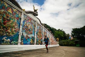 BIB: 
                            <button type="button" onclick="openModal(26950968)" class="btn btn-primary btn-sm float-right btn-popup" data-toggle="modal" data-target=".modal-high-quality">
                        <i class="fas fa-shopping-cart"></i> Add to Cart
                    </button>
                                            <button type="button" onclick="isThisMe(26950968, true)" class="btn btn-success btn-sm float-right btn-popup btn-isme hidden" data-toggle="tooltip" data-placement="bottom" title="นี่คือรูปของคุณใช่ไหม คลิกที่นี่เพื่อเอาเข้าอัลบั้ม">
                        <i class="fas fa-plus"></i> Add to album
                    </button>
                    <button type="button" onclick="isThisMe(26950968, false)" class="btn btn-warning btn-sm float-right btn-popup btn-isnotme hidden">
                        <i class="fas fa-ban"></i> Remove from album
                    </button>