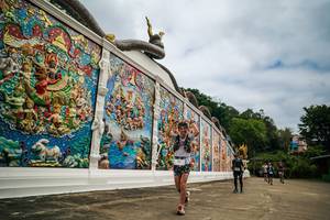 BIB: 
                            <button type="button" onclick="openModal(26949842)" class="btn btn-primary btn-sm float-right btn-popup" data-toggle="modal" data-target=".modal-high-quality">
                        <i class="fas fa-shopping-cart"></i> Add to Cart
                    </button>
                                            <button type="button" onclick="isThisMe(26949842, true)" class="btn btn-success btn-sm float-right btn-popup btn-isme hidden" data-toggle="tooltip" data-placement="bottom" title="นี่คือรูปของคุณใช่ไหม คลิกที่นี่เพื่อเอาเข้าอัลบั้ม">
                        <i class="fas fa-plus"></i> Add to album
                    </button>
                    <button type="button" onclick="isThisMe(26949842, false)" class="btn btn-warning btn-sm float-right btn-popup btn-isnotme hidden">
                        <i class="fas fa-ban"></i> Remove from album
                    </button>