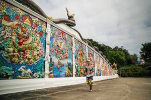 BIB: 
                            <button type="button" onclick="openModal(26945815)" class="btn btn-primary btn-sm float-right btn-popup" data-toggle="modal" data-target=".modal-high-quality">
                        <i class="fas fa-shopping-cart"></i> Add to Cart
                    </button>
                                            <button type="button" onclick="isThisMe(26945815, true)" class="btn btn-success btn-sm float-right btn-popup btn-isme hidden" data-toggle="tooltip" data-placement="bottom" title="นี่คือรูปของคุณใช่ไหม คลิกที่นี่เพื่อเอาเข้าอัลบั้ม">
                        <i class="fas fa-plus"></i> Add to album
                    </button>
                    <button type="button" onclick="isThisMe(26945815, false)" class="btn btn-warning btn-sm float-right btn-popup btn-isnotme hidden">
                        <i class="fas fa-ban"></i> Remove from album
                    </button>