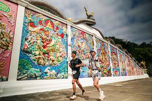 BIB: 
                            <button type="button" onclick="openModal(26946062)" class="btn btn-primary btn-sm float-right btn-popup" data-toggle="modal" data-target=".modal-high-quality">
                        <i class="fas fa-shopping-cart"></i> Add to Cart
                    </button>
                                            <button type="button" onclick="isThisMe(26946062, true)" class="btn btn-success btn-sm float-right btn-popup btn-isme hidden" data-toggle="tooltip" data-placement="bottom" title="นี่คือรูปของคุณใช่ไหม คลิกที่นี่เพื่อเอาเข้าอัลบั้ม">
                        <i class="fas fa-plus"></i> Add to album
                    </button>
                    <button type="button" onclick="isThisMe(26946062, false)" class="btn btn-warning btn-sm float-right btn-popup btn-isnotme hidden">
                        <i class="fas fa-ban"></i> Remove from album
                    </button>