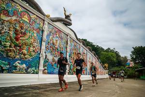 BIB: 
                            <button type="button" onclick="openModal(26949365)" class="btn btn-primary btn-sm float-right btn-popup" data-toggle="modal" data-target=".modal-high-quality">
                        <i class="fas fa-shopping-cart"></i> Add to Cart
                    </button>
                                            <button type="button" onclick="isThisMe(26949365, true)" class="btn btn-success btn-sm float-right btn-popup btn-isme hidden" data-toggle="tooltip" data-placement="bottom" title="นี่คือรูปของคุณใช่ไหม คลิกที่นี่เพื่อเอาเข้าอัลบั้ม">
                        <i class="fas fa-plus"></i> Add to album
                    </button>
                    <button type="button" onclick="isThisMe(26949365, false)" class="btn btn-warning btn-sm float-right btn-popup btn-isnotme hidden">
                        <i class="fas fa-ban"></i> Remove from album
                    </button>