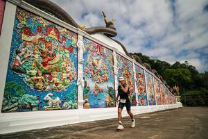 BIB: 
                            <button type="button" onclick="openModal(26945651)" class="btn btn-primary btn-sm float-right btn-popup" data-toggle="modal" data-target=".modal-high-quality">
                        <i class="fas fa-shopping-cart"></i> Add to Cart
                    </button>
                                            <button type="button" onclick="isThisMe(26945651, true)" class="btn btn-success btn-sm float-right btn-popup btn-isme hidden" data-toggle="tooltip" data-placement="bottom" title="นี่คือรูปของคุณใช่ไหม คลิกที่นี่เพื่อเอาเข้าอัลบั้ม">
                        <i class="fas fa-plus"></i> Add to album
                    </button>
                    <button type="button" onclick="isThisMe(26945651, false)" class="btn btn-warning btn-sm float-right btn-popup btn-isnotme hidden">
                        <i class="fas fa-ban"></i> Remove from album
                    </button>