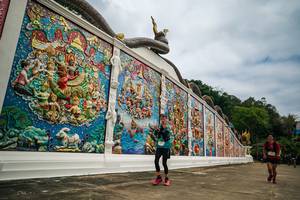 BIB: 
                            <button type="button" onclick="openModal(26949891)" class="btn btn-primary btn-sm float-right btn-popup" data-toggle="modal" data-target=".modal-high-quality">
                        <i class="fas fa-shopping-cart"></i> Add to Cart
                    </button>
                                            <button type="button" onclick="isThisMe(26949891, true)" class="btn btn-success btn-sm float-right btn-popup btn-isme hidden" data-toggle="tooltip" data-placement="bottom" title="นี่คือรูปของคุณใช่ไหม คลิกที่นี่เพื่อเอาเข้าอัลบั้ม">
                        <i class="fas fa-plus"></i> Add to album
                    </button>
                    <button type="button" onclick="isThisMe(26949891, false)" class="btn btn-warning btn-sm float-right btn-popup btn-isnotme hidden">
                        <i class="fas fa-ban"></i> Remove from album
                    </button>