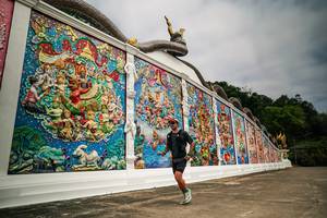 BIB: 
                            <button type="button" onclick="openModal(26945823)" class="btn btn-primary btn-sm float-right btn-popup" data-toggle="modal" data-target=".modal-high-quality">
                        <i class="fas fa-shopping-cart"></i> Add to Cart
                    </button>
                                            <button type="button" onclick="isThisMe(26945823, true)" class="btn btn-success btn-sm float-right btn-popup btn-isme hidden" data-toggle="tooltip" data-placement="bottom" title="นี่คือรูปของคุณใช่ไหม คลิกที่นี่เพื่อเอาเข้าอัลบั้ม">
                        <i class="fas fa-plus"></i> Add to album
                    </button>
                    <button type="button" onclick="isThisMe(26945823, false)" class="btn btn-warning btn-sm float-right btn-popup btn-isnotme hidden">
                        <i class="fas fa-ban"></i> Remove from album
                    </button>