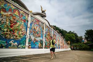 BIB: 
                            <button type="button" onclick="openModal(26948750)" class="btn btn-primary btn-sm float-right btn-popup" data-toggle="modal" data-target=".modal-high-quality">
                        <i class="fas fa-shopping-cart"></i> Add to Cart
                    </button>
                                            <button type="button" onclick="isThisMe(26948750, true)" class="btn btn-success btn-sm float-right btn-popup btn-isme hidden" data-toggle="tooltip" data-placement="bottom" title="นี่คือรูปของคุณใช่ไหม คลิกที่นี่เพื่อเอาเข้าอัลบั้ม">
                        <i class="fas fa-plus"></i> Add to album
                    </button>
                    <button type="button" onclick="isThisMe(26948750, false)" class="btn btn-warning btn-sm float-right btn-popup btn-isnotme hidden">
                        <i class="fas fa-ban"></i> Remove from album
                    </button>