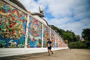 BIB: 
                            <button type="button" onclick="openModal(26947380)" class="btn btn-primary btn-sm float-right btn-popup" data-toggle="modal" data-target=".modal-high-quality">
                        <i class="fas fa-shopping-cart"></i> Add to Cart
                    </button>
                                            <button type="button" onclick="isThisMe(26947380, true)" class="btn btn-success btn-sm float-right btn-popup btn-isme hidden" data-toggle="tooltip" data-placement="bottom" title="นี่คือรูปของคุณใช่ไหม คลิกที่นี่เพื่อเอาเข้าอัลบั้ม">
                        <i class="fas fa-plus"></i> Add to album
                    </button>
                    <button type="button" onclick="isThisMe(26947380, false)" class="btn btn-warning btn-sm float-right btn-popup btn-isnotme hidden">
                        <i class="fas fa-ban"></i> Remove from album
                    </button>