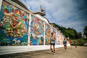 BIB: 
                            <button type="button" onclick="openModal(26947157)" class="btn btn-primary btn-sm float-right btn-popup" data-toggle="modal" data-target=".modal-high-quality">
                        <i class="fas fa-shopping-cart"></i> Add to Cart
                    </button>
                                            <button type="button" onclick="isThisMe(26947157, true)" class="btn btn-success btn-sm float-right btn-popup btn-isme hidden" data-toggle="tooltip" data-placement="bottom" title="นี่คือรูปของคุณใช่ไหม คลิกที่นี่เพื่อเอาเข้าอัลบั้ม">
                        <i class="fas fa-plus"></i> Add to album
                    </button>
                    <button type="button" onclick="isThisMe(26947157, false)" class="btn btn-warning btn-sm float-right btn-popup btn-isnotme hidden">
                        <i class="fas fa-ban"></i> Remove from album
                    </button>