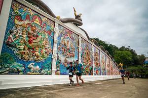 BIB: 
                            <button type="button" onclick="openModal(26950659)" class="btn btn-primary btn-sm float-right btn-popup" data-toggle="modal" data-target=".modal-high-quality">
                        <i class="fas fa-shopping-cart"></i> Add to Cart
                    </button>
                                            <button type="button" onclick="isThisMe(26950659, true)" class="btn btn-success btn-sm float-right btn-popup btn-isme hidden" data-toggle="tooltip" data-placement="bottom" title="นี่คือรูปของคุณใช่ไหม คลิกที่นี่เพื่อเอาเข้าอัลบั้ม">
                        <i class="fas fa-plus"></i> Add to album
                    </button>
                    <button type="button" onclick="isThisMe(26950659, false)" class="btn btn-warning btn-sm float-right btn-popup btn-isnotme hidden">
                        <i class="fas fa-ban"></i> Remove from album
                    </button>