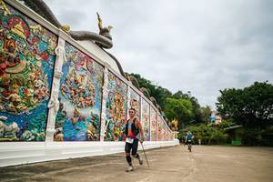 BIB: 
                            <button type="button" onclick="openModal(26950709)" class="btn btn-primary btn-sm float-right btn-popup" data-toggle="modal" data-target=".modal-high-quality">
                        <i class="fas fa-shopping-cart"></i> Add to Cart
                    </button>
                                            <button type="button" onclick="isThisMe(26950709, true)" class="btn btn-success btn-sm float-right btn-popup btn-isme hidden" data-toggle="tooltip" data-placement="bottom" title="นี่คือรูปของคุณใช่ไหม คลิกที่นี่เพื่อเอาเข้าอัลบั้ม">
                        <i class="fas fa-plus"></i> Add to album
                    </button>
                    <button type="button" onclick="isThisMe(26950709, false)" class="btn btn-warning btn-sm float-right btn-popup btn-isnotme hidden">
                        <i class="fas fa-ban"></i> Remove from album
                    </button>