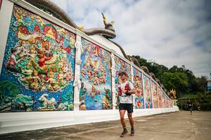 BIB: 
                            <button type="button" onclick="openModal(26946724)" class="btn btn-primary btn-sm float-right btn-popup" data-toggle="modal" data-target=".modal-high-quality">
                        <i class="fas fa-shopping-cart"></i> Add to Cart
                    </button>
                                            <button type="button" onclick="isThisMe(26946724, true)" class="btn btn-success btn-sm float-right btn-popup btn-isme hidden" data-toggle="tooltip" data-placement="bottom" title="นี่คือรูปของคุณใช่ไหม คลิกที่นี่เพื่อเอาเข้าอัลบั้ม">
                        <i class="fas fa-plus"></i> Add to album
                    </button>
                    <button type="button" onclick="isThisMe(26946724, false)" class="btn btn-warning btn-sm float-right btn-popup btn-isnotme hidden">
                        <i class="fas fa-ban"></i> Remove from album
                    </button>