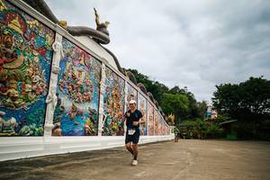 BIB: 
                            <button type="button" onclick="openModal(26950164)" class="btn btn-primary btn-sm float-right btn-popup" data-toggle="modal" data-target=".modal-high-quality">
                        <i class="fas fa-shopping-cart"></i> Add to Cart
                    </button>
                                            <button type="button" onclick="isThisMe(26950164, true)" class="btn btn-success btn-sm float-right btn-popup btn-isme hidden" data-toggle="tooltip" data-placement="bottom" title="นี่คือรูปของคุณใช่ไหม คลิกที่นี่เพื่อเอาเข้าอัลบั้ม">
                        <i class="fas fa-plus"></i> Add to album
                    </button>
                    <button type="button" onclick="isThisMe(26950164, false)" class="btn btn-warning btn-sm float-right btn-popup btn-isnotme hidden">
                        <i class="fas fa-ban"></i> Remove from album
                    </button>